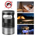 Lade das Bild in den Galerie-Viewer, MOSQUITO-X™ ULTRA TRAP