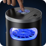 Lade das Bild in den Galerie-Viewer, MOSQUITO-X™ ULTRA TRAP