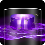 Lade das Bild in den Galerie-Viewer, MOSQUITO-X™ ULTRA TRAP