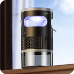 Lade das Bild in den Galerie-Viewer, MOSQUITO-X™ ULTRA TRAP