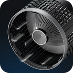 Lade das Bild in den Galerie-Viewer, MOSQUITO-X™ ULTRA TRAP