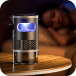 Lade das Bild in den Galerie-Viewer, MOSQUITO-X™ ULTRA TRAP