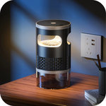 Lade das Bild in den Galerie-Viewer, MOSQUITO-X™ ULTRA TRAP