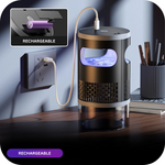 Lade das Bild in den Galerie-Viewer, MOSQUITO-X™ ULTRA TRAP