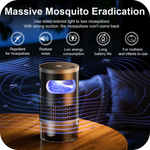 Lade das Bild in den Galerie-Viewer, MOSQUITO-X™ ULTRA TRAP