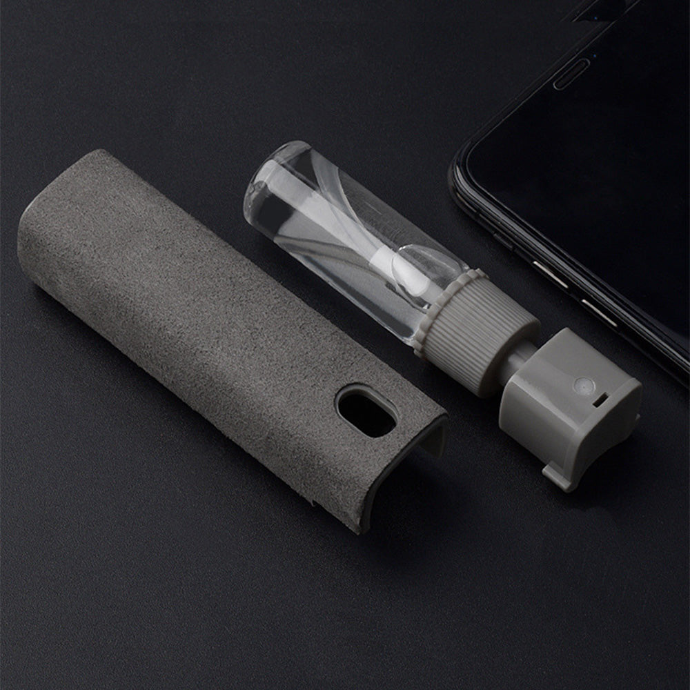 Desktray™ Display Cleaner