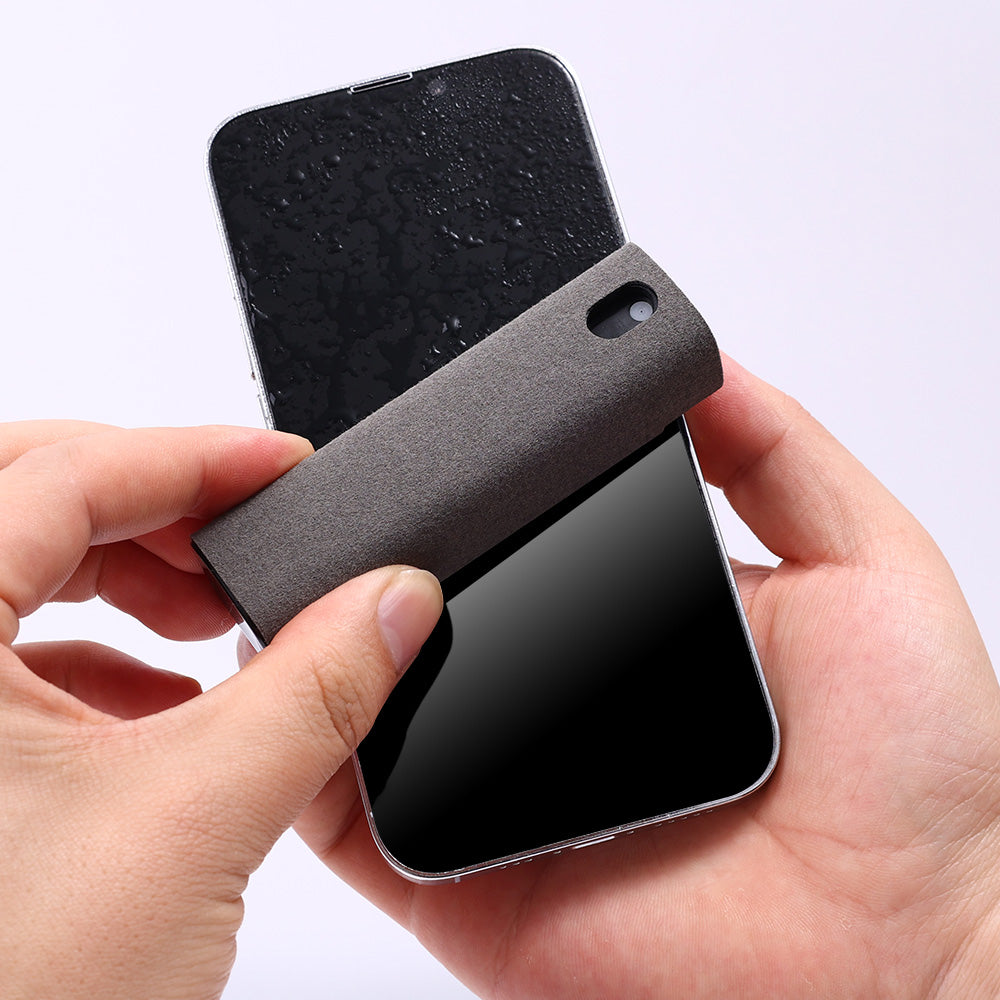 Desktray™ Display Cleaner