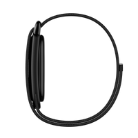 Loomband Smart Armband