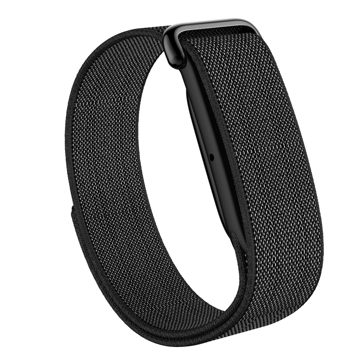 Loomband Smart Armband