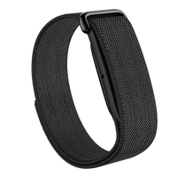 Loomband Smart Armband