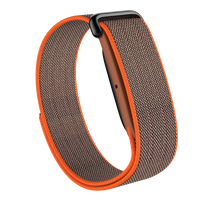 Loomband Smart Armband