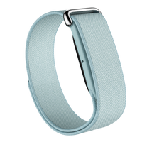 Loomband Smart Armband