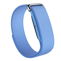 Loomband Smart Armband