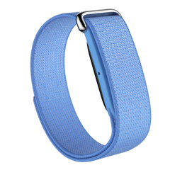 LoomBand Air Sky Blue