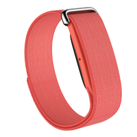 Loomband Smart Armband
