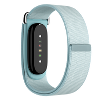 Loomband Smart Armband