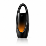 Carica l'immagine nel visualizzatore della galleria, AirCapsule One™  - 3-in-1 Luftkühler, Ventilator und Befeuchter
