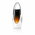 Carica l'immagine nel visualizzatore della galleria, AirCapsule One™  - 3-in-1 Luftkühler, Ventilator und Befeuchter
