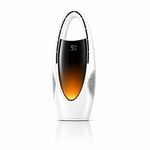 Lade das Bild in den Galerie-Viewer, AirCapsule One™  - 3-in-1 Luftkühler, Ventilator und Befeuchter
