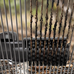 Cargue la imagen en el visor de la galería, Grillcore™ Elektrische Reinigungsbürste
