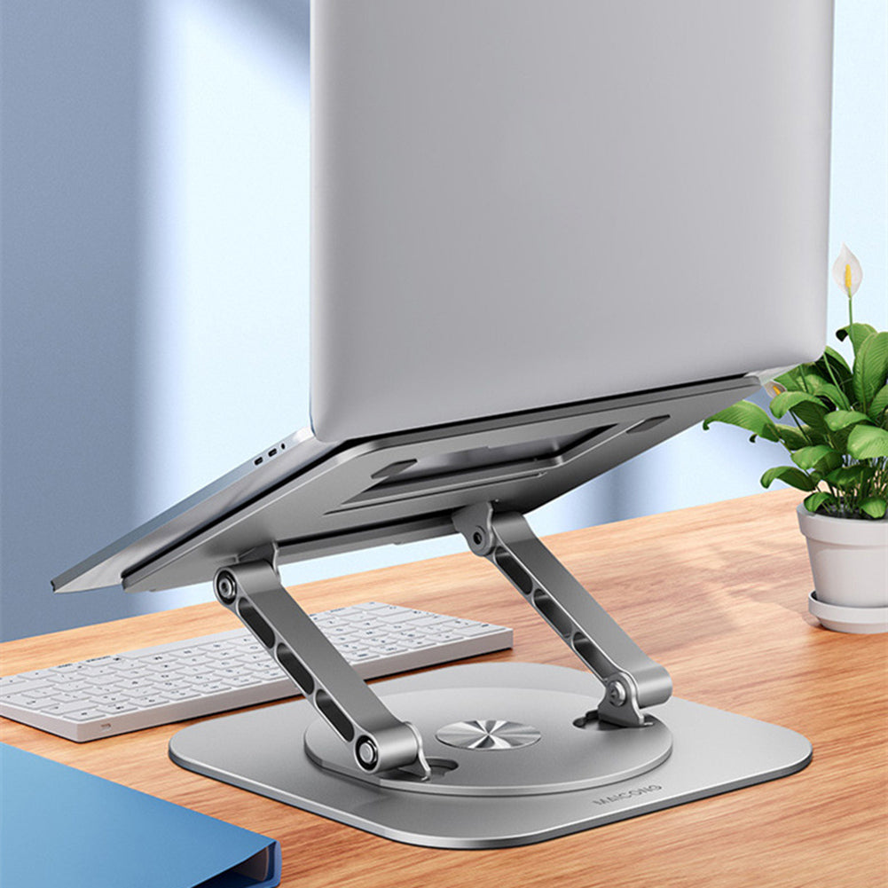 Desktray™ Lapstand 360