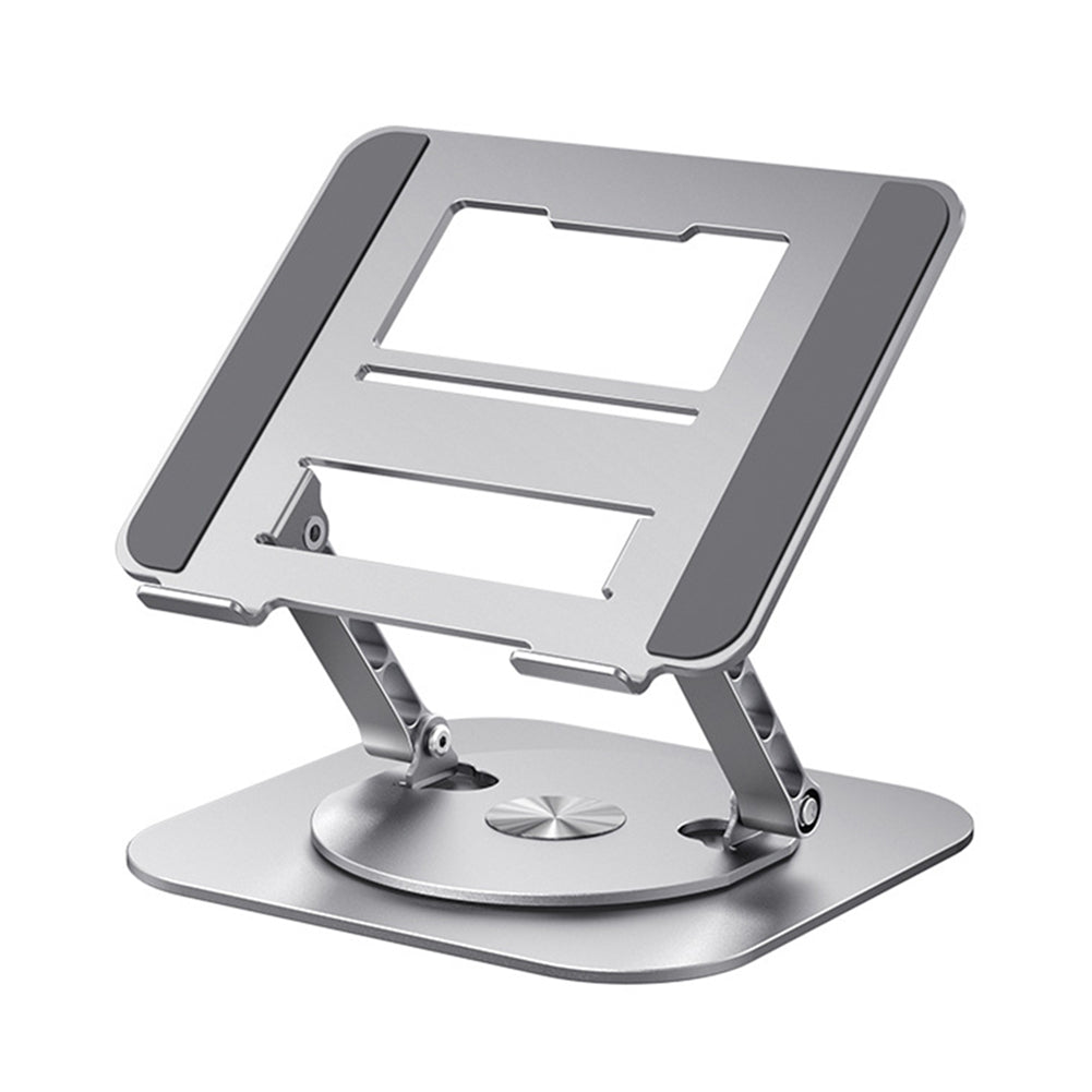 Desktray™ Lapstand 360