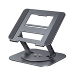 Lade das Bild in den Galerie-Viewer, Desktray™ Lapstand 360
