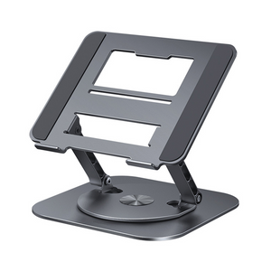 Desktray™ Lapstand 360