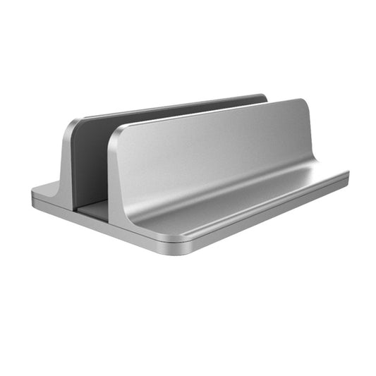 Desktray ™ Laphold